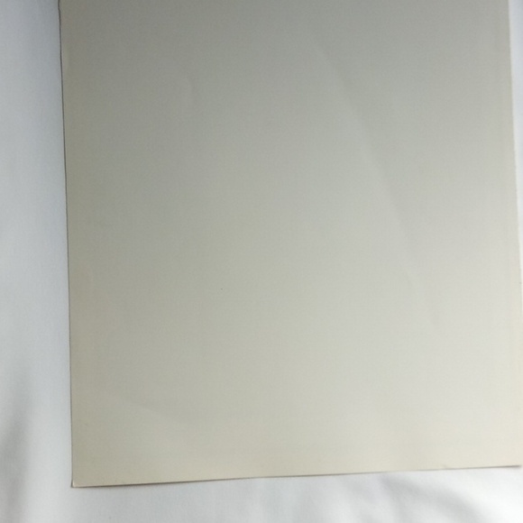 VINTAGE VOGUE PRINT SUMMER FASHIONS NUMBER OF VOGUE JUNE 1 1916 - Picture 10 of 10